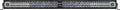 Rigid Industries 40in Adapt E-Series Light Bar