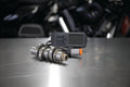 S&S Cycle 17-19 M8 Touring Models 475 Chain Drive Camshaft & Dynojet PV-3 Kit