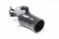 PERRIN 08-14 Subaru WRX / 04-13 Forester XT / 05-09 LGT/OBXT Turbo Inlet Hose - Black