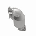 MagnaFlow 13-14 Hyundai Genesis Coupe 2.0L Direct Fit Converter