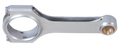 Eagle Chevrolet LS H-Beam Connecting Rod (Set of 8)
