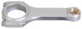 Eagle BMW M52 H-Beam Connecting Rods (Set of 6)
