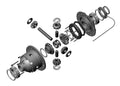 ARB Airlocker 12 Bolt Rr 26Spl Vitara S/N