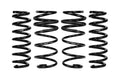 Eibach Pro-Kit for 19-20 Acura RDX A-Spec AWD