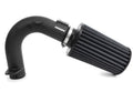 PERRIN 15-21 Subaru WRX Cold-Air Intake w/Heatshield - Black