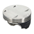 Wiseco Yamaha YFM660 Raptor/Grizzly/Rhino 9.91 CR Piston Kit