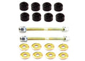 Whiteline 10/65-73 Ford Mustang Front Sway Bar Link Assembly