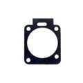 Skunk2 Acura K20A2/A3/Z1 / Honda K20A3/Z3 70mm K-Series Thermal Throttle Body Gasket