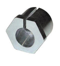 SPC Performance SET (9) Camber/Caster Sleeve