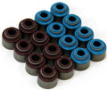 GSC P-D Subaru EJ257/EJ207/EJ205 Viton 6mm Valve Stem Seal Set