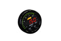 AEM Digital Gauges 30-0306