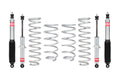 Eibach 96-02 Toyota 4Runner Pro-Truck Lift Kit