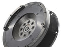 Clutch Masters 09+ Audi S4 3.0L V6 Aluminum Flywheel