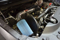 Injen 19-20 Ram 1500 V8-5.7L Wrinkle Black PF Cold Air Intake System