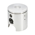 Wiseco 93-00 Yamaha YZ80 ProLite 1929CS Piston Kit