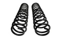 ICON 21-24 Raptor Triple Rate Coil Spring Kit