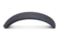 Ford Racing 21-22 Bronco Sasquatch Fender Flare Kit