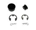 Torque Solution Shifter Bushing: Honda Civic B Series