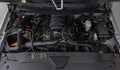 K&N 14-20 Chevrolet Silverado/GMC 1500 1500 V8 5.3L/6.2L F/L NextGen DryFlow