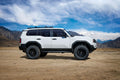 ICON 2024 Toyota Land Cruiser 250/2024 Lexus GX550, 2.5 Aluminum Series Shocks 0-3 in Lift - Rear