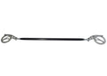 Whiteline 02-07 Subaru WRX Sedan and Wagon / 03-07 Subaru Impreza Non-Turbo / 04-07 Subaru STi Rear