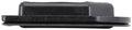 K&N 12-13 Triumph Tiger Explorer Replacement Air Filter
