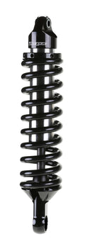 Fabtech 07-15 Toyota Tundra 2WD/4WD 4in Front Dirt Logic 2.5 N/R Coilovers - Pair