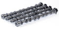 GSC P-D Ford F-150 Coyote Gen 3 (w/OEM Unported Head) 292/316 S2 Billet Cams (Req Spring Upgrade)