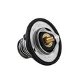 Mishimoto 14-15 Subaru WRX / Forester 68 Degree Celsius Racing Thermostat