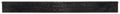 K&N BMW X5/X5 M/X6/X6 M Cabin Air Filter