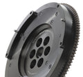 Clutch Masters 2016 Ford Focus RS 2.3L Aluminum Flywheel