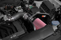 K&N 18-23 Volkswagen Atlas V6 3.6L Performance Air Intake System