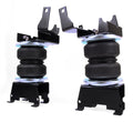 Air Lift LoadLifter 5000 Air Spring Kit