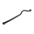 ARB Adjustable Panhard Front Fabricated JL Lhd Only