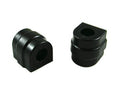 Whiteline Plus 96-04 BMW 5 Series Front 27mm Sway Bar Mount