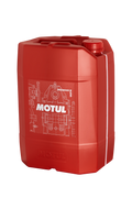 Motul 20L GEAR 300 LS Transmission Oil 75W90