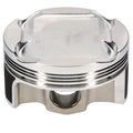 JE Pistons SUB WRX EJ205 92.50 mm Bore - 1.287 in. CH, -11.70 CC KIT Set of 4 Pistons