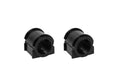 Eibach 26mm Front & 22mm Rear Anti-Roll-Kit for 97-04 Porsche Boxter (Inc. Boxter S)