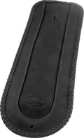 Mustang 82-03 Harley Sportster Fender Bib - Black