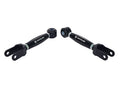 Whiteline 09+ Nissan 370Z/Z Adjustable Rear Traction Arms