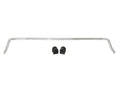 Whiteline 90-97 Toyota Soarer UZZ30/JZZ30 Rear 22mm Heavy Duty Adjustable Swaybar