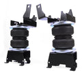 Air Lift LoadLifter 5000 Air Spring Kit
