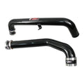 Injen 08-09 Cobalt SS Turbochared 2.0L Black Intercooler Piping Kit