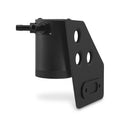 Mishimoto 2020+ Toyota Supra Baffled Oil Catch Can Kit - Black