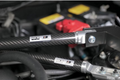 HKS Carbon Braces 83001-AT004