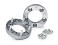Sparco Wheel Spacer 20M 5X112 - 66.5Id
