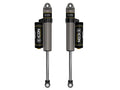 ICON 21-23 Ford F150 Tremor 4WD Rear 2.5 Series Shock VS PB - Pair