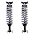 Fox 07-18 GM 1500 2.5 Performance IFP Front Coilover - 2-3in Lift
