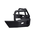 ARB Bumper/Fitting Kit Bundle 3421570K