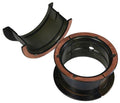 ACL Nissan SR20DE/DET (2.0L) 0.025mm Oversized High Performance Main Bearing Set